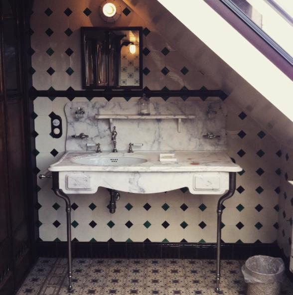 Maison Flagey Brussels Иксель Экстерьер фото